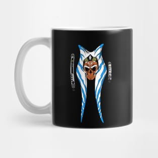 Snips Mug